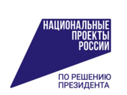 В историческом центре Дзержинского района появится современное общественное пространство