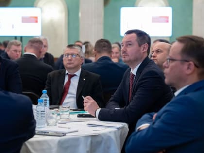 Главы муниципалитетов активизировали работу по подготовке к выборам по поручению Губернатора