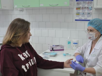 Опыт проекта «Азбука здоровья» по борьбе с лишним весом у детей будет растиражирован в муниципалитетах Свердловской области