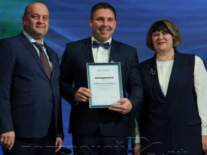 Воспитание: ключ к успешному будущему