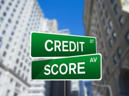 Европейский Союз одобрил кредит для Украины на условиях заморозки российских активов