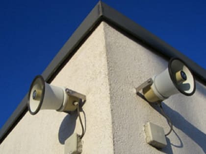 Визит министра МЧС в Свердловскую область