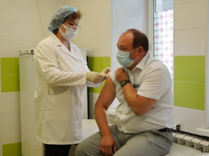 Число свердловчан, прошедших диспансеризацию в 2023 году, увеличилось на 44%