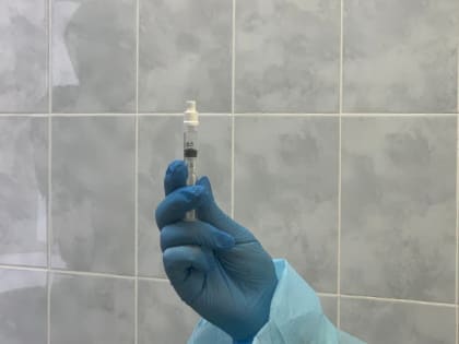 Челябинцам напомнили, как и где можно получить льготные лекарства