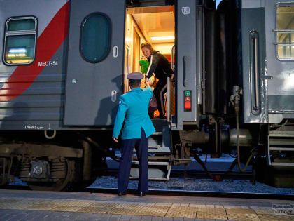 Против коррупции: предприятие Екатеринбурга получило штраф 150 тысяч за трудоустройство госслужащих