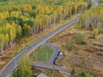 Евгений Куйвашев утвердил программу по развитию автомобильного туризма в Свердловской области
