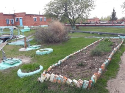 Дума Пышмы обрубила финансирование очистных для тысяч жителей. Цена долгостроя выросла, а стоки травят бассейн Иртыша