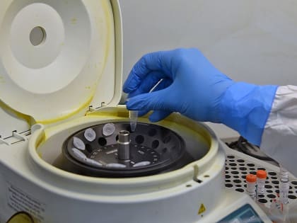 Эпидемиологи спрогнозировали, когда заболеваемость гриппом пойдет на спад