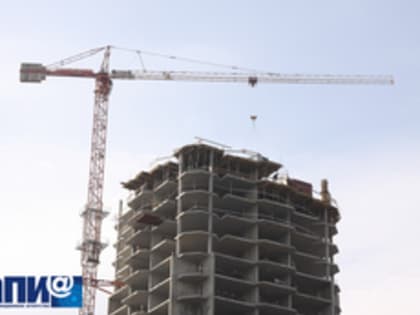 «УГМК-Застройщик» анонсировал новый проект на Эльмаше