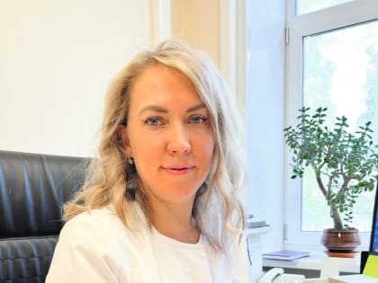 Как сохранять ясный ум и трезвую память долгие годы