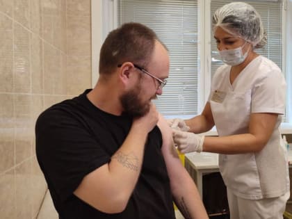 Подготовка к зимнему сезону: важные моменты