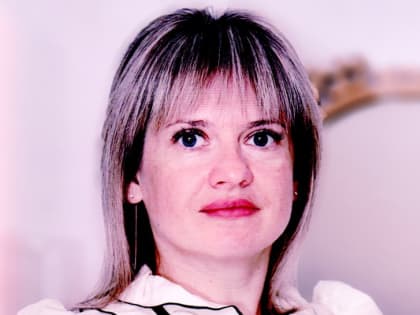 Новые назначения