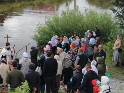 Уральская погода: как справиться с неожиданными изменениями