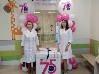 Изменения в общественном сознании: как они влияют на нашу реальность