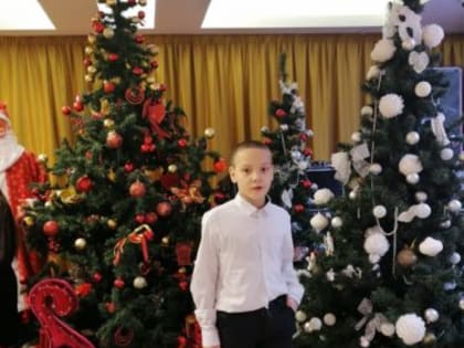 Дима Кротов надеется на помощь качканарцев