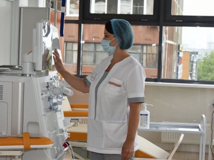 Врачи не подтвердили менингит у пассажира самолета, экстренно севшего в Екатеринбурге