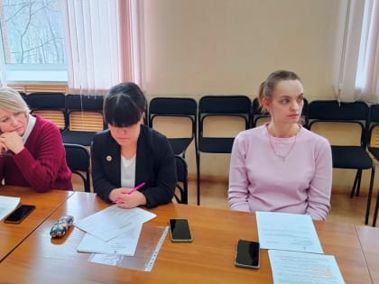 Более 6 тысяч человек прошли скрининг на ВИЧ