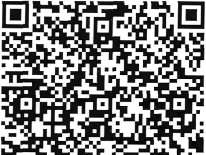 Пилотный проект по оказанию услуг по комплексной реабилитации и абилитации детей-инвалидов в возрасте от 4 лет до 17 лет