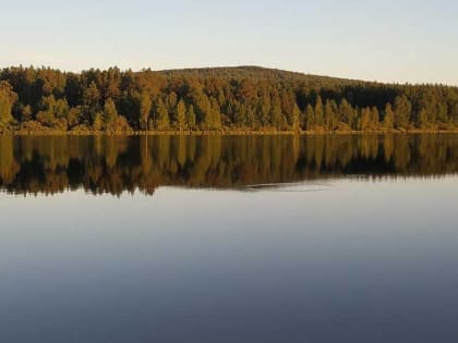 В следующем году в Полевском начнётся разработка  Верхне-Чусовского водохранилища подземных вод.  Решение о сокращении сроков принял губернатор Евгений Куйвашев