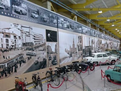 Евгений Куйвашев наградил победителей конкурса «Достояние Среднего Урала» в День образования Свердловской области