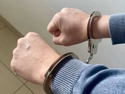 В Полевском выросло количество тяжких и особо тяжких преступлений