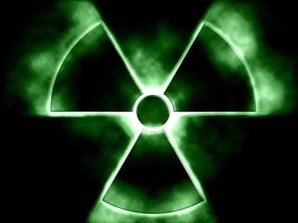 Новые инициативы по улучшению городской инфраструктуры