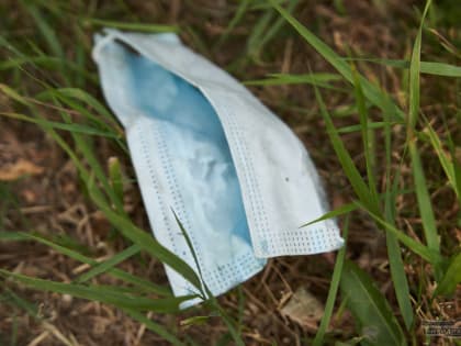 Награда для уральского медика: история мужества и самоотверженности