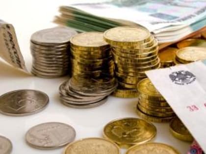 Как оплатить квитанции за горячее водоснабжение и отопление, предоставляемые ООО 