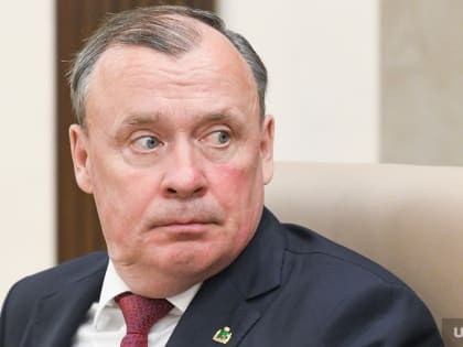 Мэр Екатеринбурга вмешался в&nbsp;два конфликта перед Новым годом