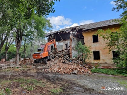 Под 90%: Счетная палата раскрыла данные об износе сетей и имущества в Нижнем Тагиле