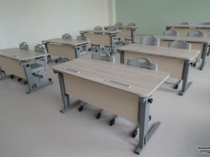 В Екатеринбурге откроется центр адаптации мигрантов