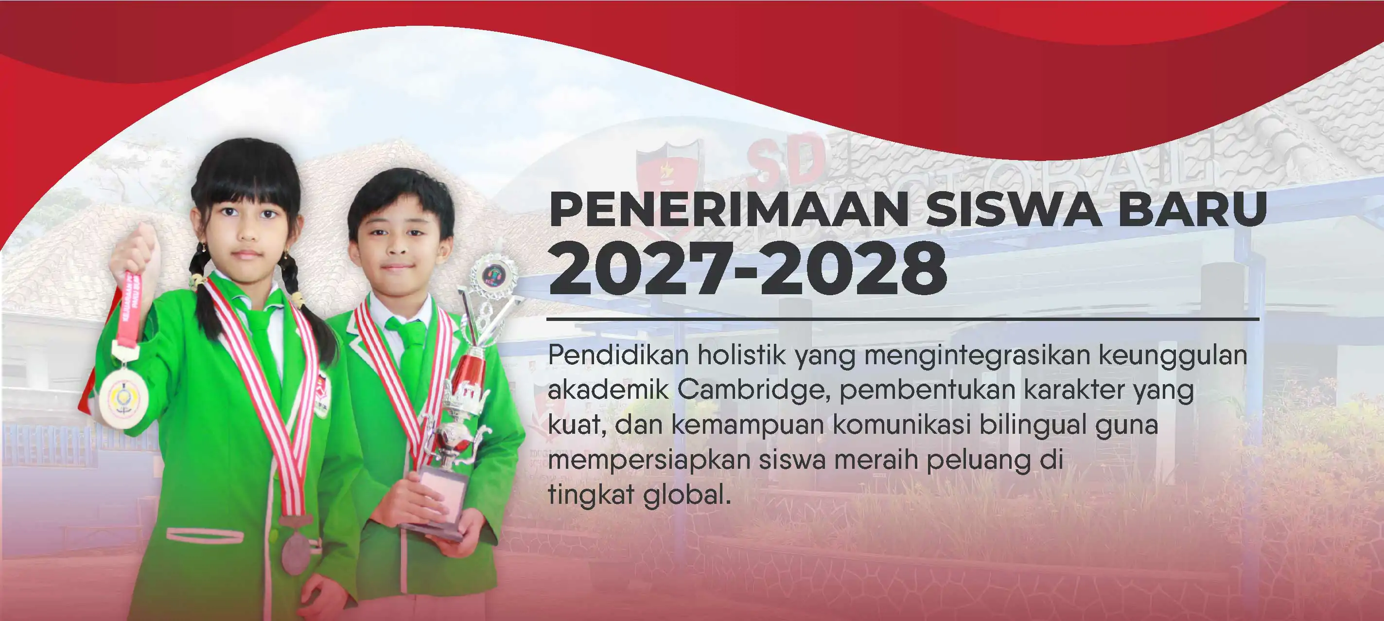 Gambar 1