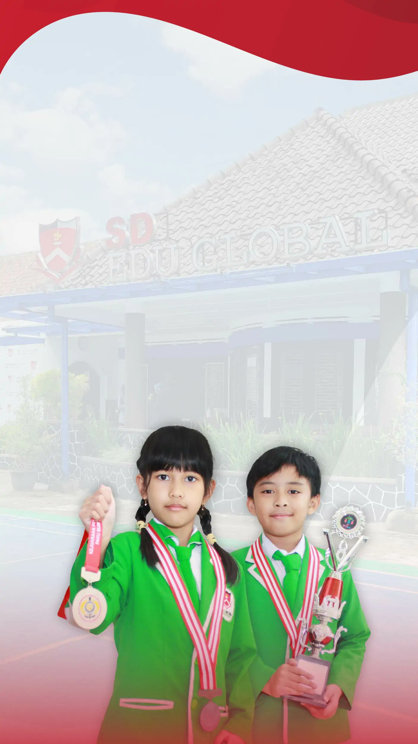 Gambar 2