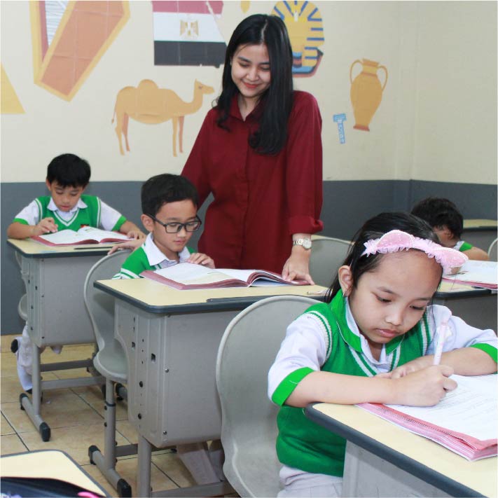 School Image