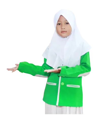 Student