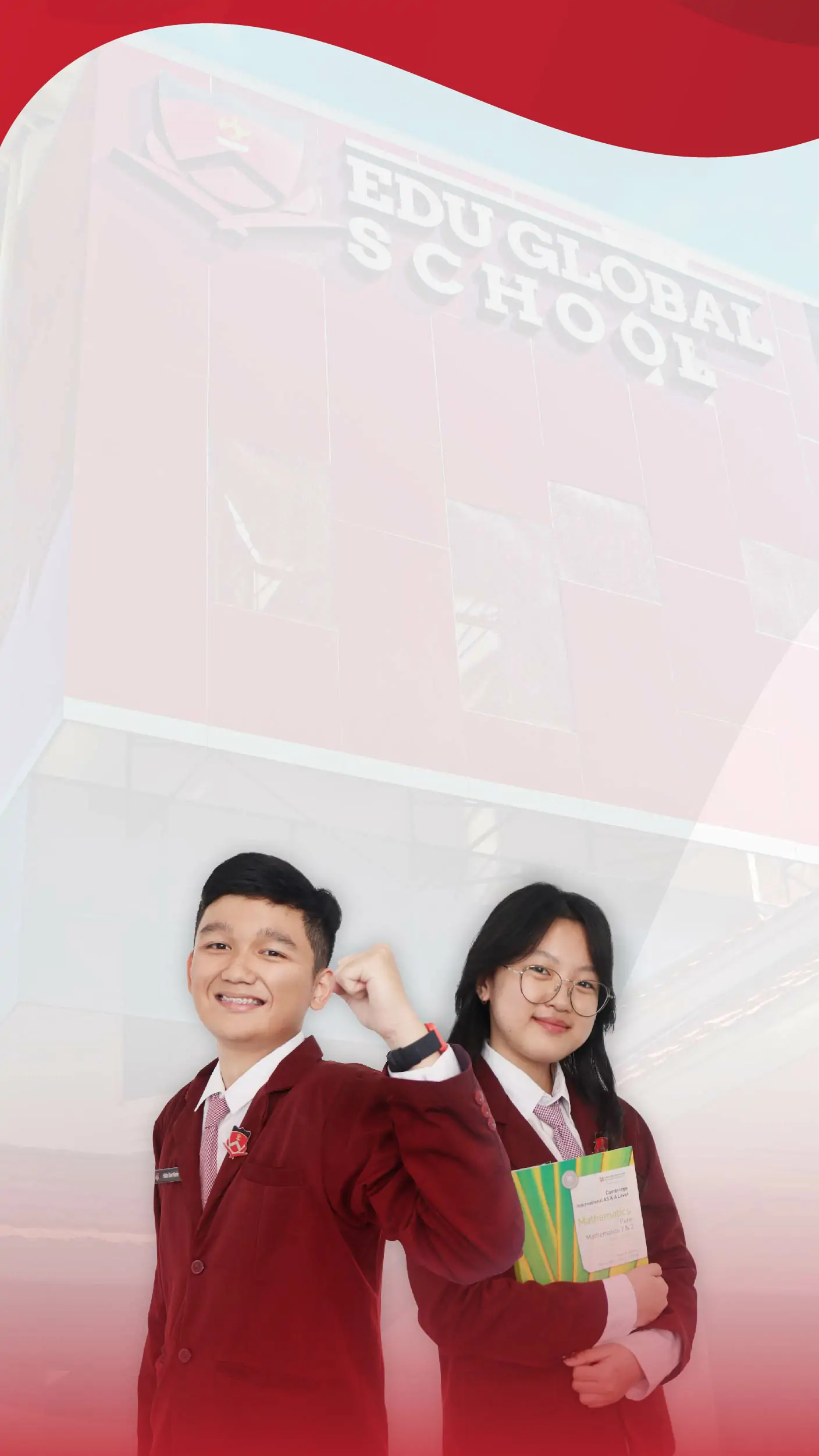 Gambar 2