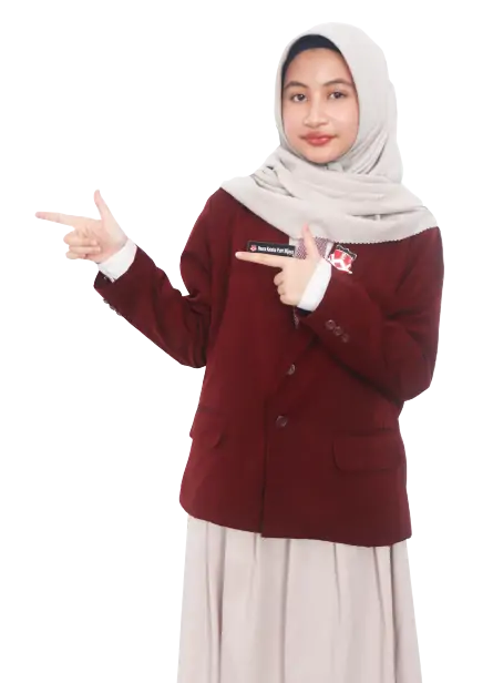 Student