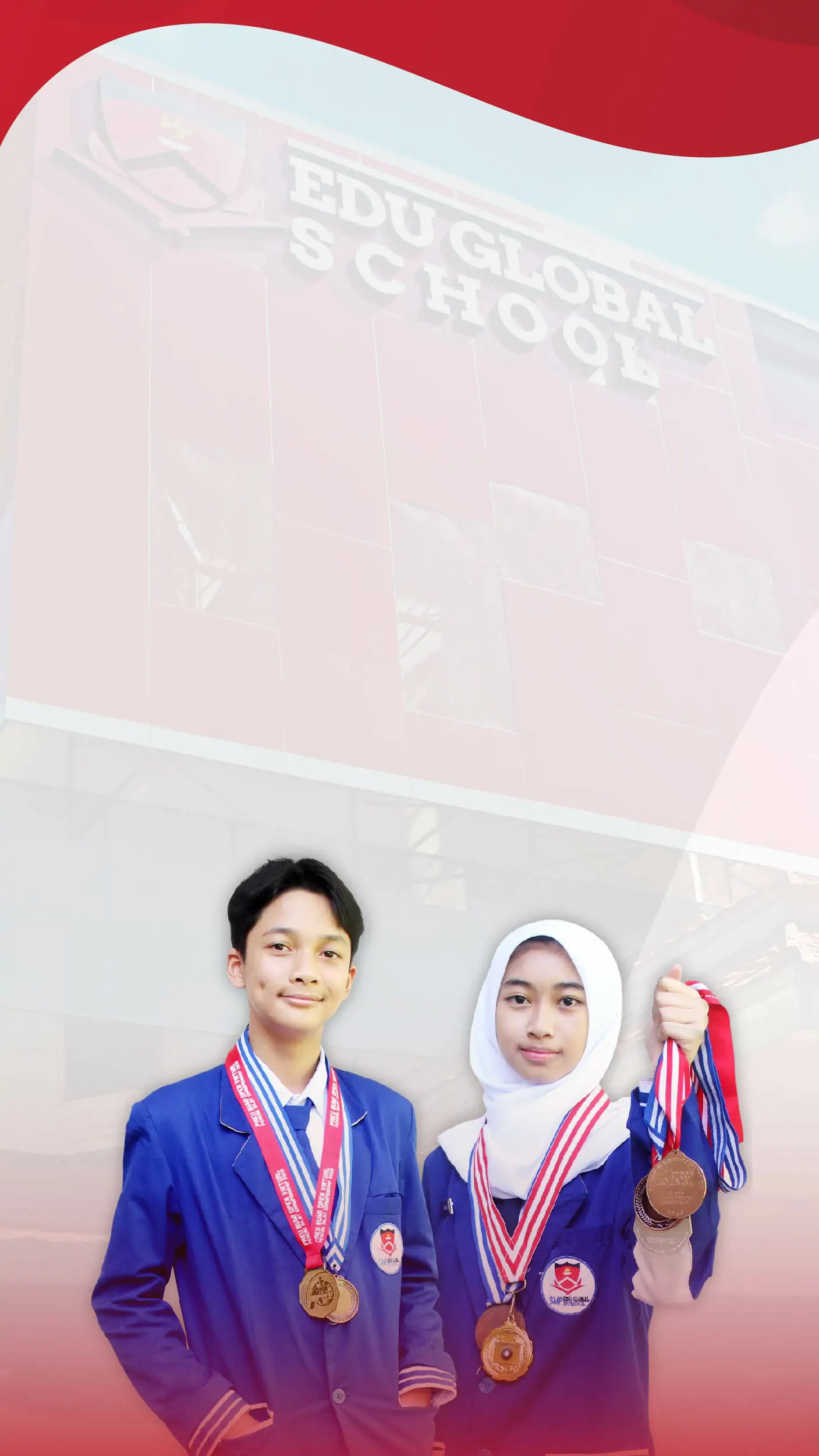 Gambar 2