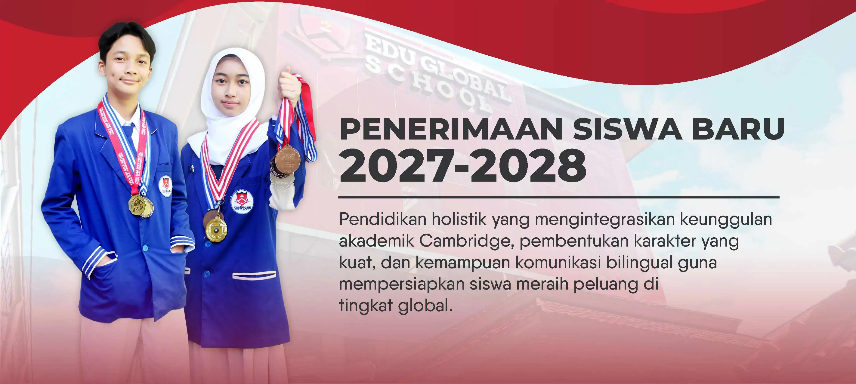 Gambar 1