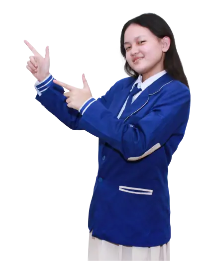Student