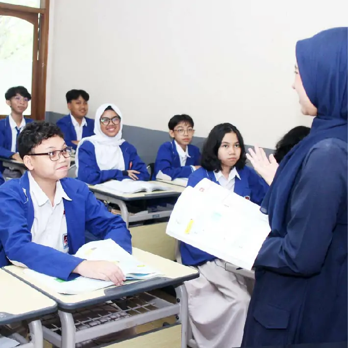 School Image