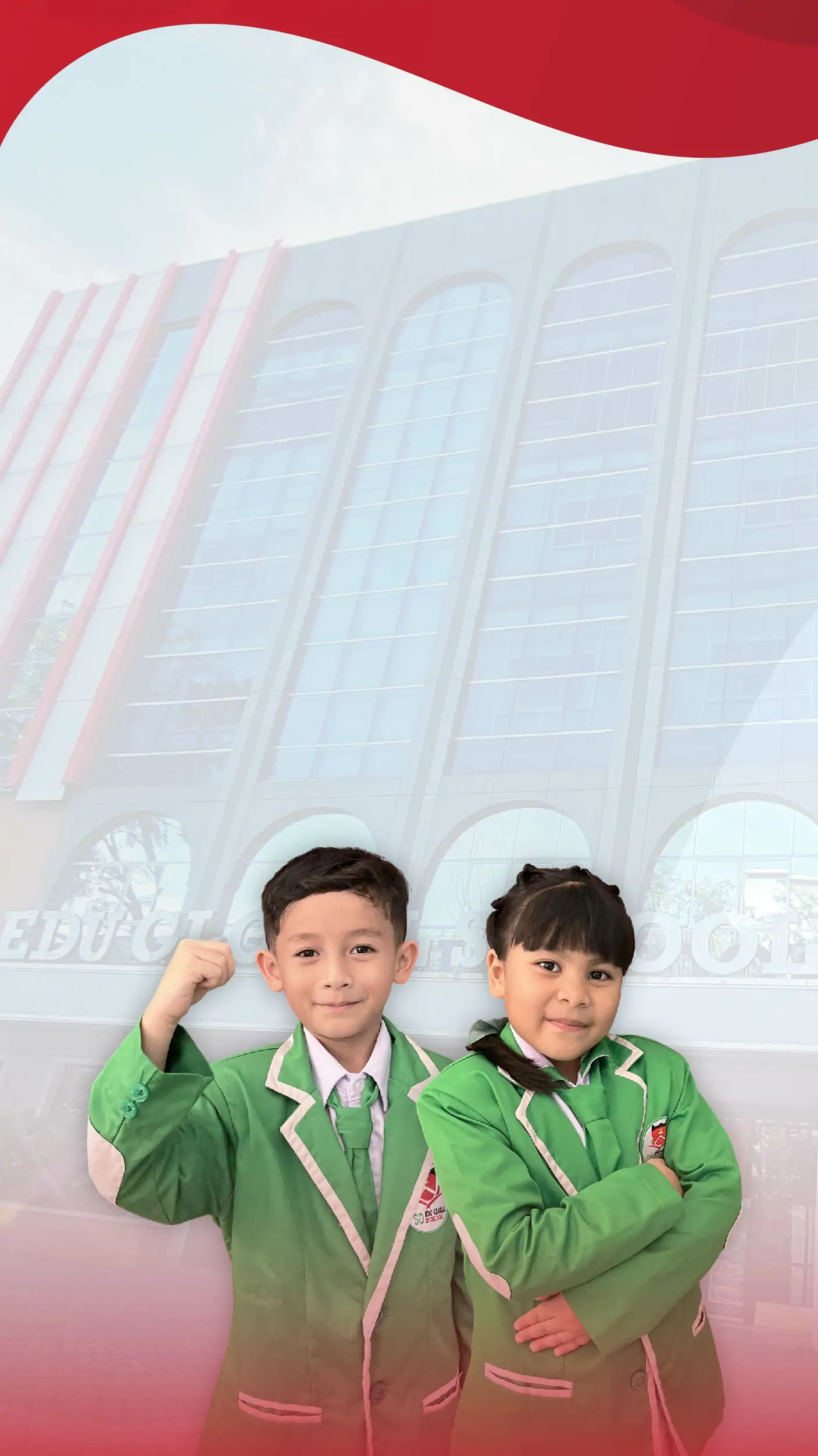Gambar 2