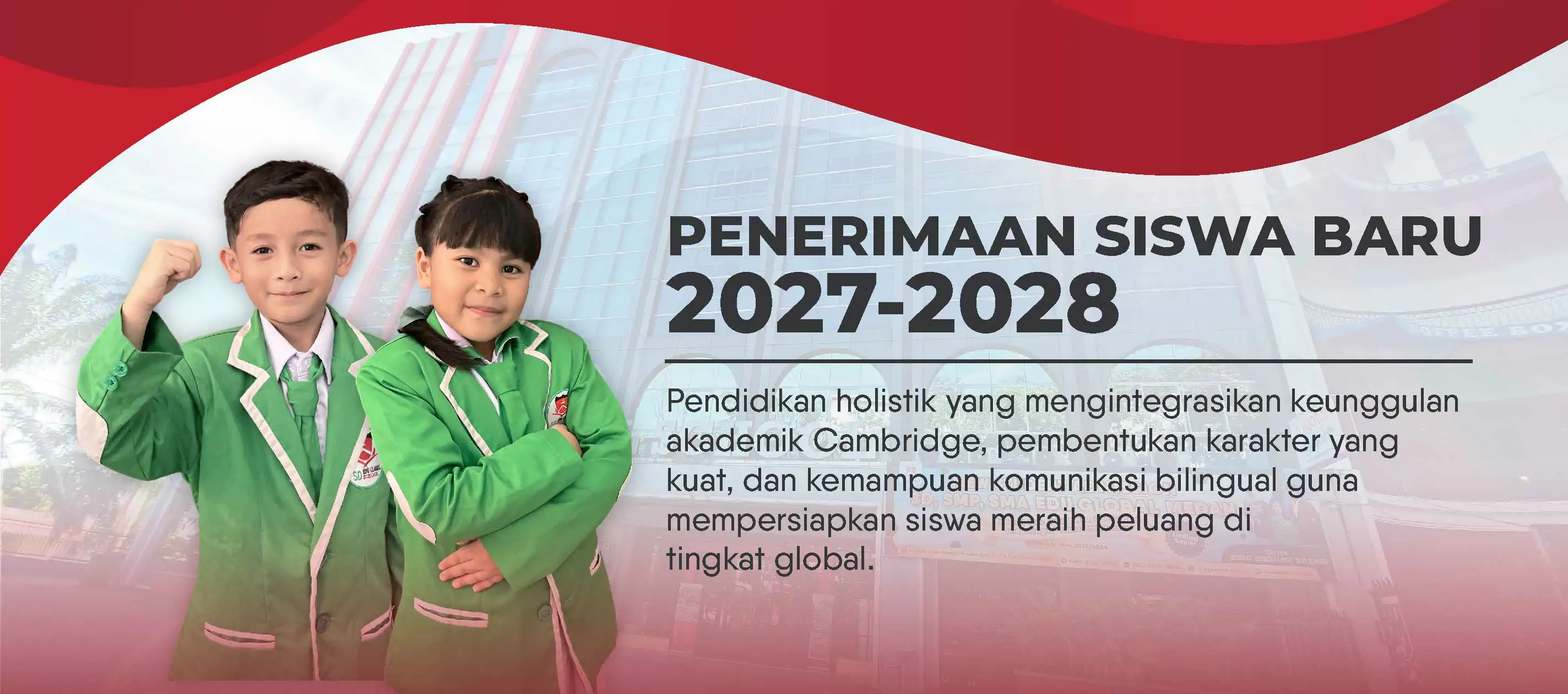 Gambar 1