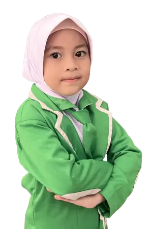 Student