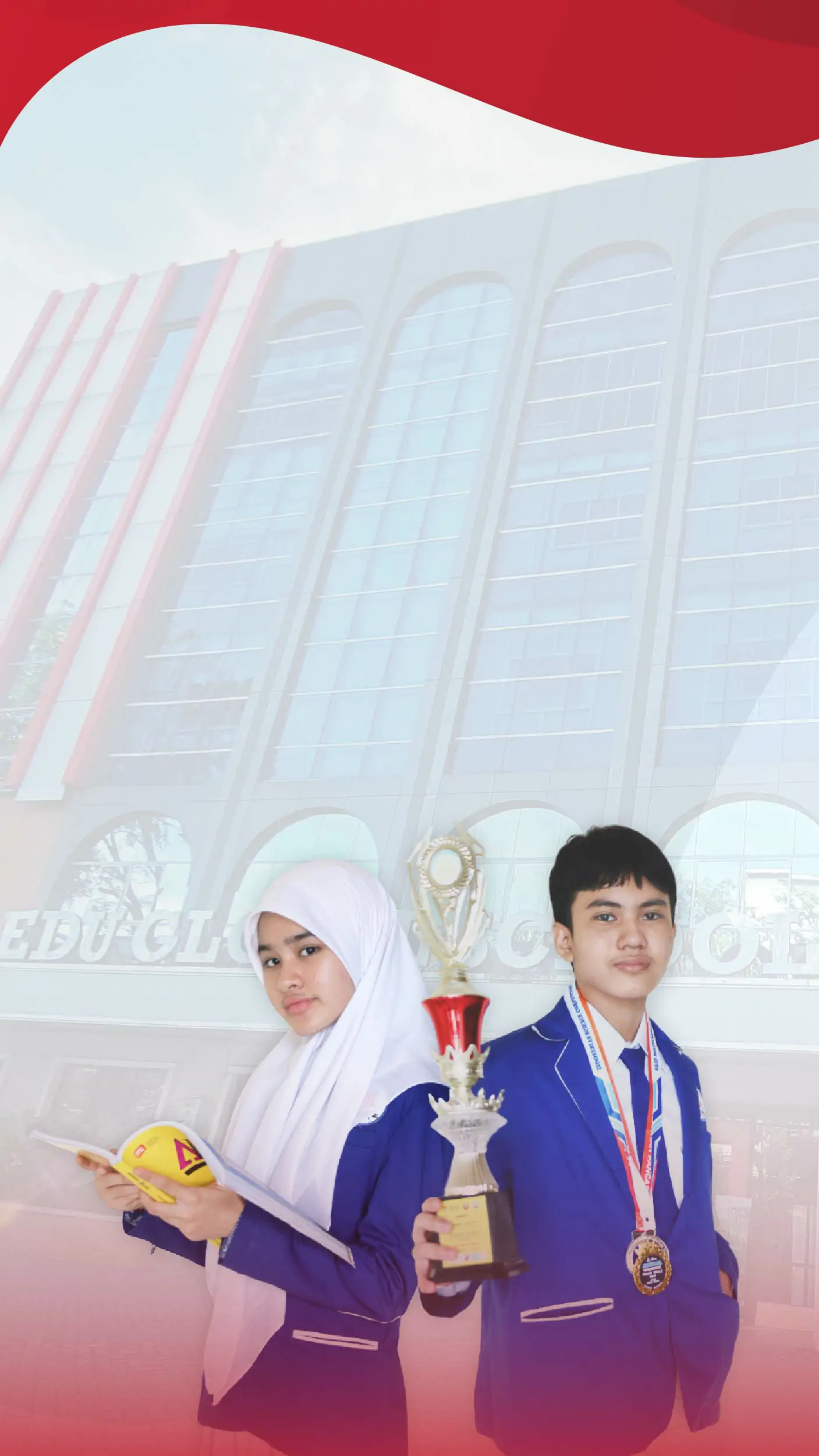 Gambar 2