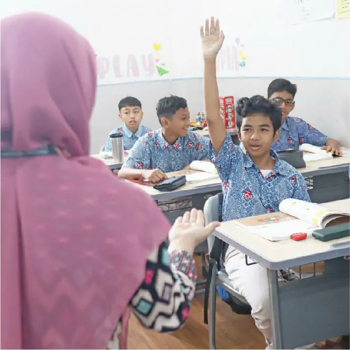 School Image