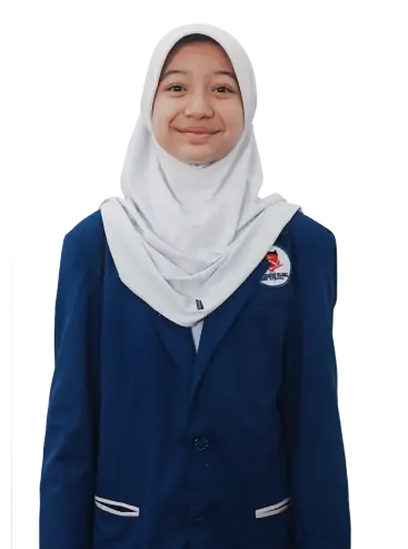 Student