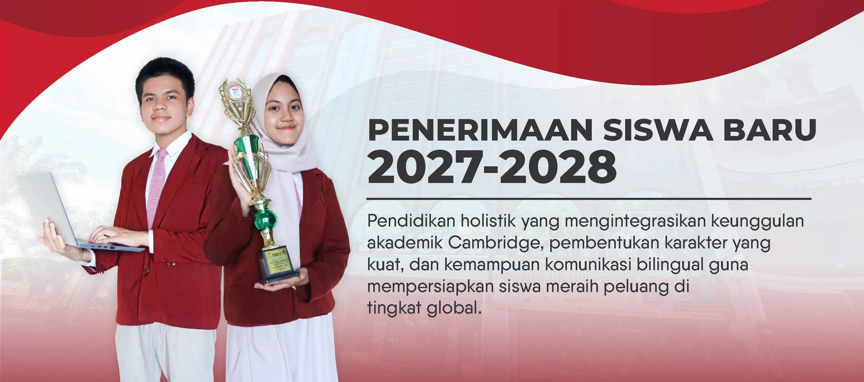 Gambar 1