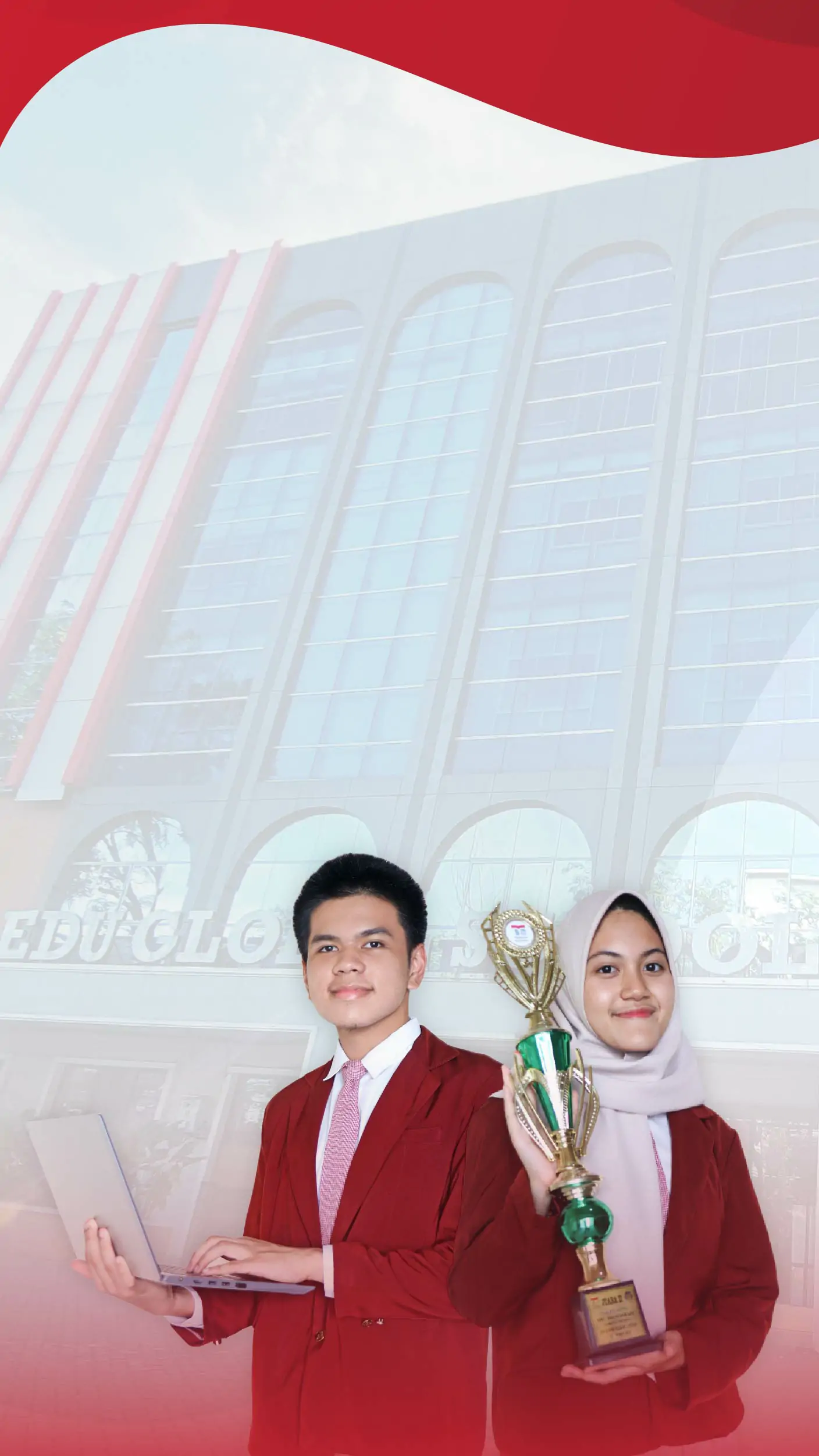 Gambar 2