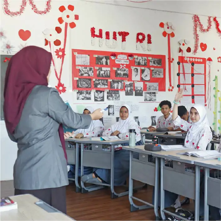 School Image
